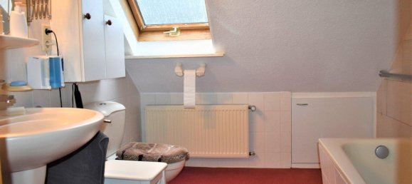 Quinta T5 em Hildesheim, Germany N.º 341304 13