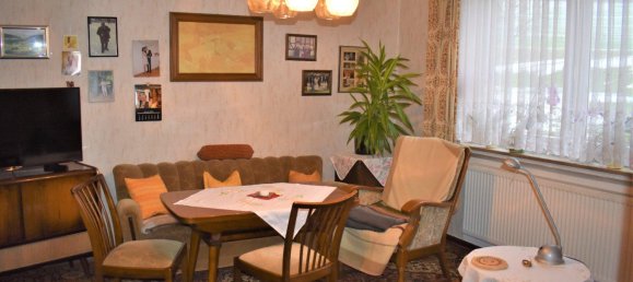 Quinta T5 em Hildesheim, Germany N.º 341304 8