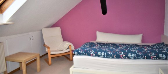 Quinta T5 em Hildesheim, Germany N.º 341304 15