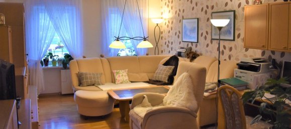 Quinta T5 em Hildesheim, Germany N.º 341304 9