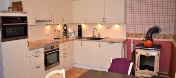 Quinta T5 em Hildesheim, Germany N.º 341304 11