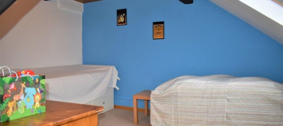 Quinta T5 em Hildesheim, Germany N.º 341304 16