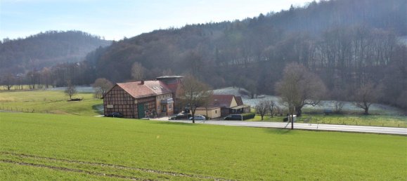 Quinta T5 em Hildesheim, Germany N.º 341304 4