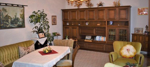 Quinta T5 em Hildesheim, Germany N.º 341304 7