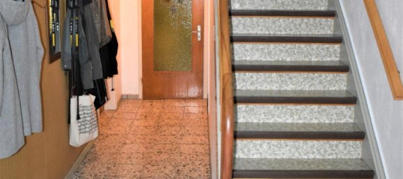 Quinta T5 em Hildesheim, Germany N.º 341304 6