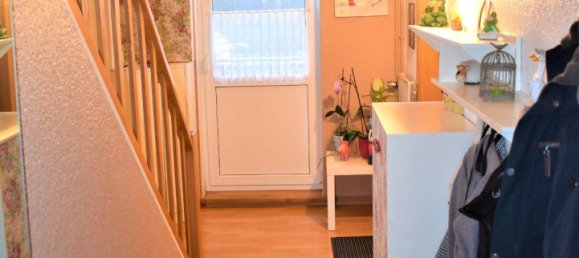 Quinta T5 em Hildesheim, Germany N.º 341304 12