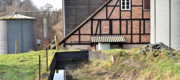 Quinta T5 em Hildesheim, Germany N.º 341304 3