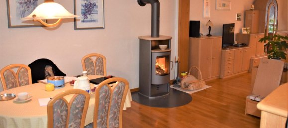 Quinta T5 em Hildesheim, Germany N.º 341304 10