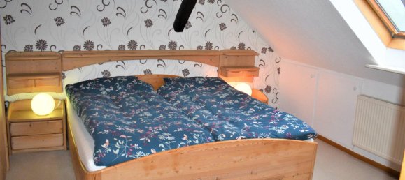 Quinta T5 em Hildesheim, Germany N.º 341304 14