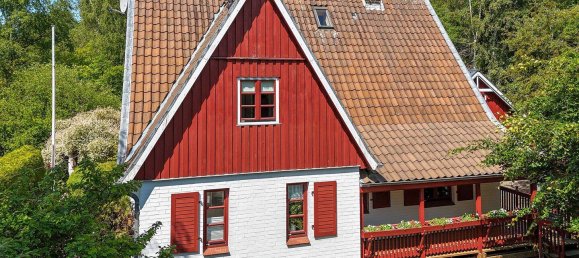 3 غرف نوم منزل في Nordfriesland, Germany رقم 321897 4