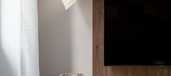 2 bedrooms Apartment in Lisbon, Portugal No. 190022 10