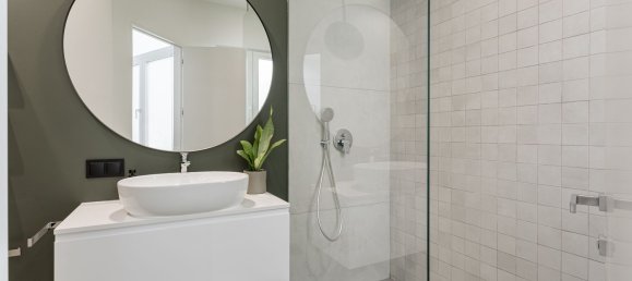 2 bedrooms Apartment in Lisbon, Portugal No. 190022 18