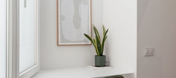 2 bedrooms Apartment in Lisbon, Portugal No. 190022 17