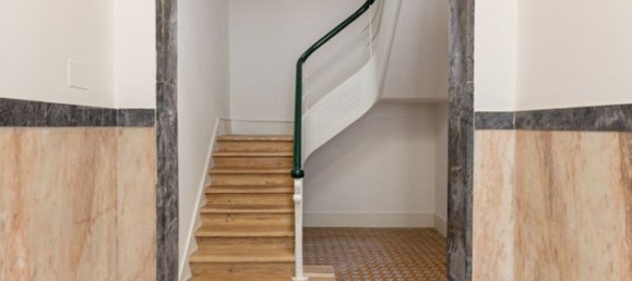 2 bedrooms Apartment in Lisbon, Portugal No. 190022 27