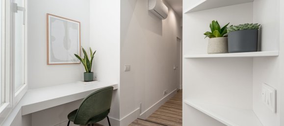 2 bedrooms Apartment in Lisbon, Portugal No. 190022 20