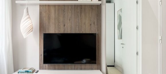 2 bedrooms Apartment in Lisbon, Portugal No. 190022 9