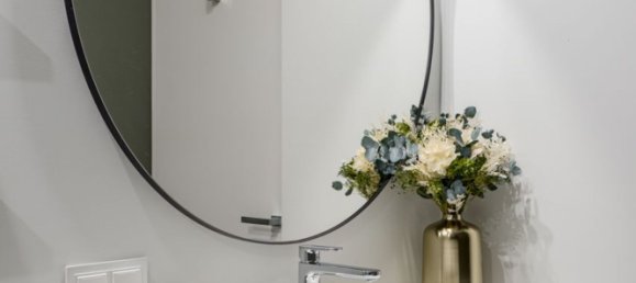 2 bedrooms Apartment in Lisbon, Portugal No. 190022 13