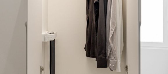 2 bedrooms Apartment in Lisbon, Portugal No. 190022 21