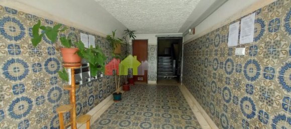2 bedrooms Apartment in Setubal, Portugal No. 86388 19