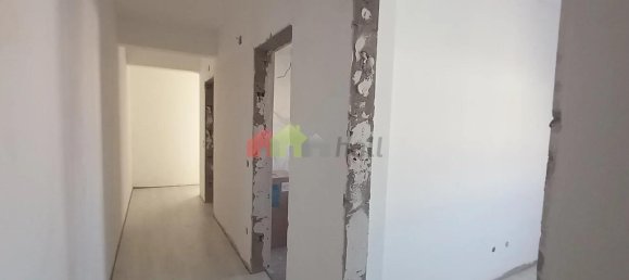 2 bedrooms Apartment in Setubal, Portugal No. 86388 8