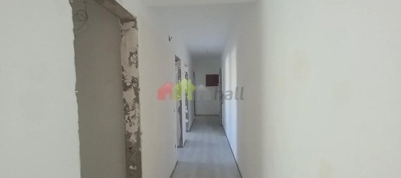 2 bedrooms Apartment in Setubal, Portugal No. 86388 4