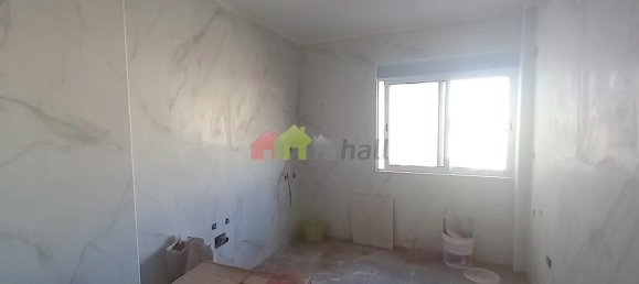 2 bedrooms Apartment in Setubal, Portugal No. 86388 9