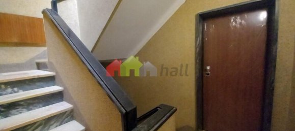 2 bedrooms Apartment in Setubal, Portugal No. 86388 18