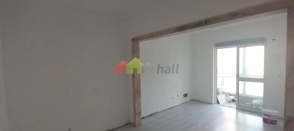 2 bedrooms Apartment in Setubal, Portugal No. 86388 7