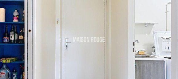 Casa de 4 dormitorios en Lancieux, France No. 205500 12