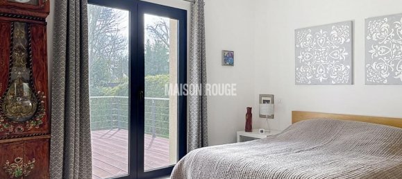 Casa de 4 dormitorios en Lancieux, France No. 205500 8