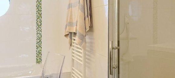 Casa de 4 dormitorios en Lancieux, France No. 205500 11