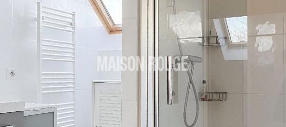 Casa de 4 dormitorios en Lancieux, France No. 205500 16