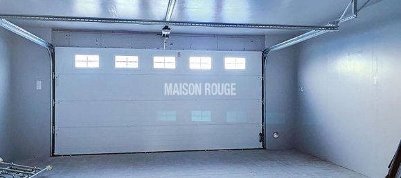 Casa de 4 dormitorios en Lancieux, France No. 205500 19