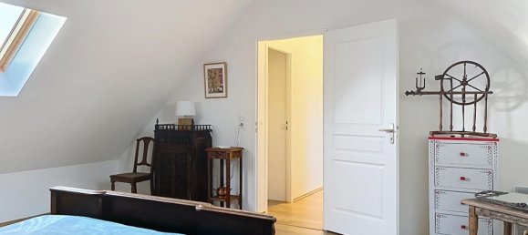 Casa de 4 dormitorios en Lancieux, France No. 205500 18