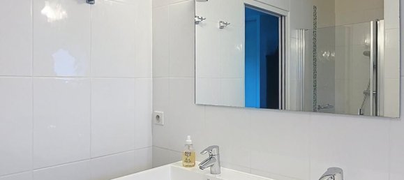 Casa de 4 dormitorios en Lancieux, France No. 205500 10