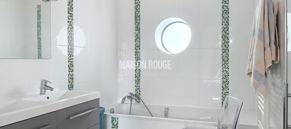 Casa de 4 dormitorios en Lancieux, France No. 205500 9