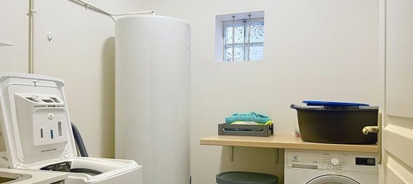 Casa de 4 dormitorios en Lancieux, France No. 205500 15