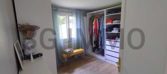 3 Schlafzimmer Stadthaus in Blois, France, Nr. 54315 7