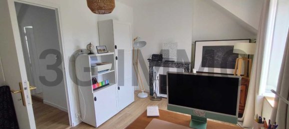 3 Schlafzimmer Stadthaus in Blois, France, Nr. 54315 8