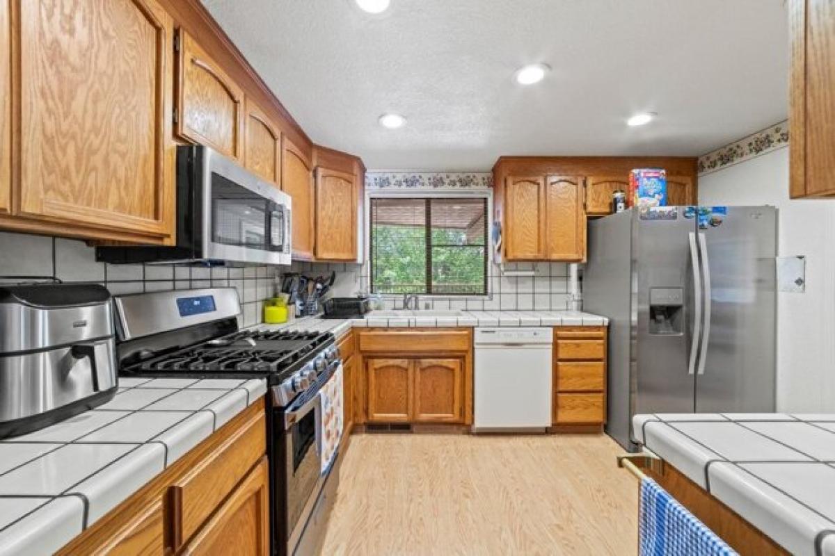 3 bedrooms House in Auburn, USA No. 430807