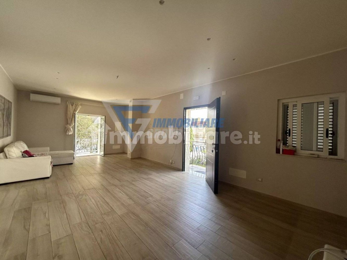 3 غرف نوم فيلا في Syracuse, Italy رقم 249078