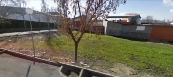  Land in Piedrabuena, Spain No. 104826 3