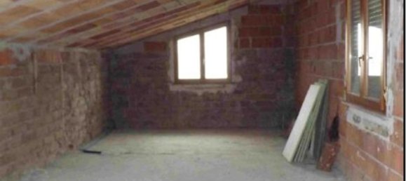 7غرفة شقة في Foligno, Italy رقم 193608 18