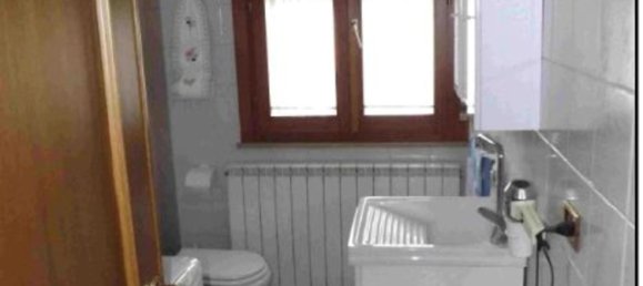 7غرفة شقة في Foligno, Italy رقم 193608 15