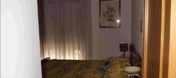 7غرفة شقة في Foligno, Italy رقم 193608 14