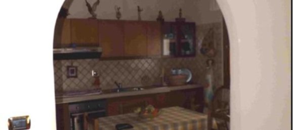 7غرفة شقة في Foligno, Italy رقم 193608 12