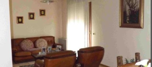 7غرفة شقة في Foligno, Italy رقم 193608 11