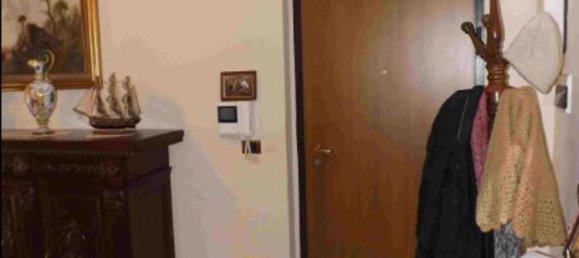 7غرفة شقة في Foligno, Italy رقم 193608 10