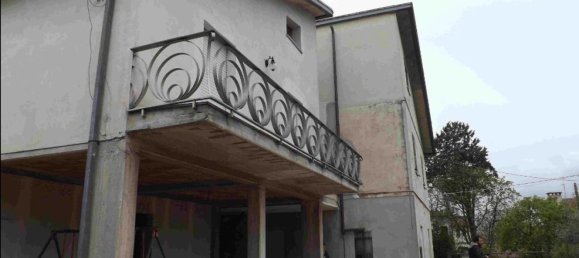 7غرفة شقة في Foligno, Italy رقم 193608 7