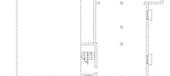 7غرفة شقة في Foligno, Italy رقم 193608 19